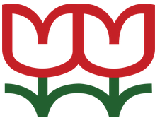 Janadhi Logo